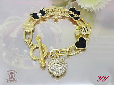 Bracciale Juicy Modello 380